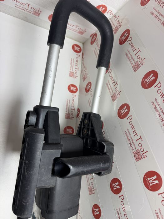 Makita DDG460/бур безщітковий макіта 36в