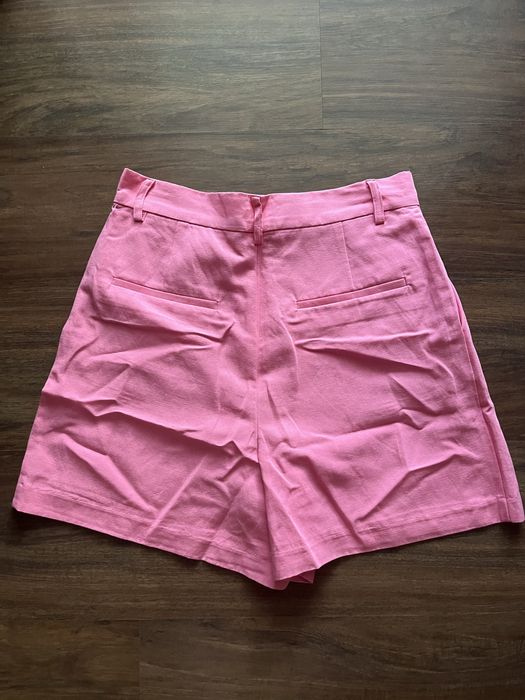 Шорти костюм Zara S