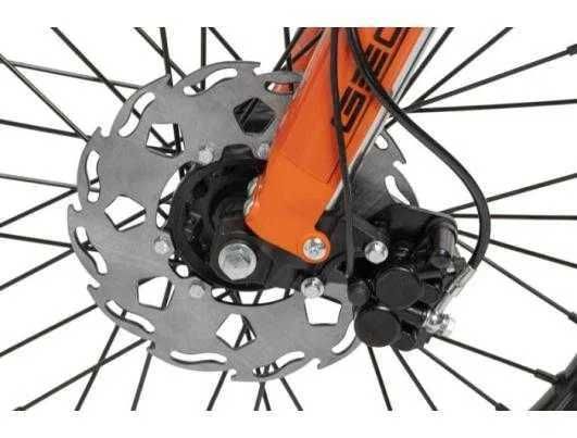 GEON TerraX 250 YGH 21/18 PRO 2026 модельного року