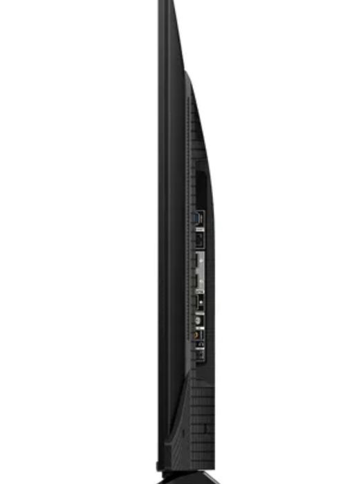 Телевізор TCL 43P755 (43", 4К Ultra HD)