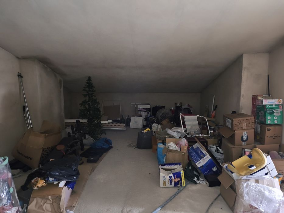 Moradia T1 à venda em Pataias e Martingança, Alcobaça — foto 11