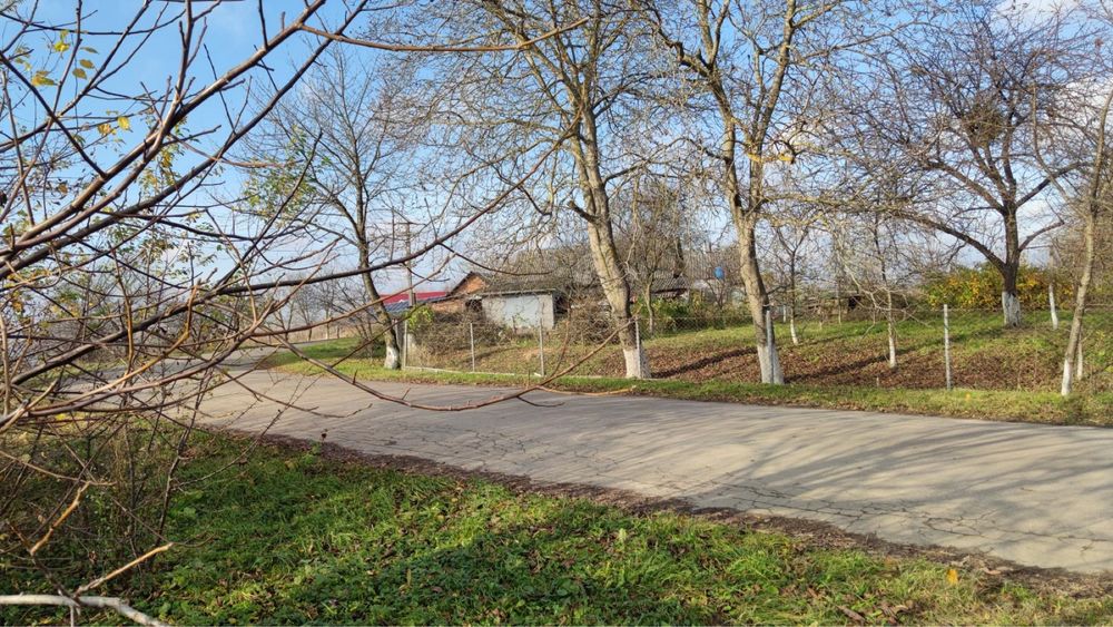 Продам доглянуту земельну ділянку 0,20га, 12км. від м. Хмельницького!