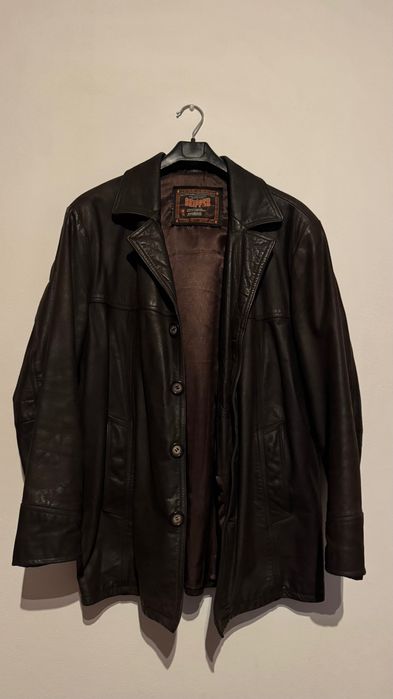 Vendo Casaco Masculino