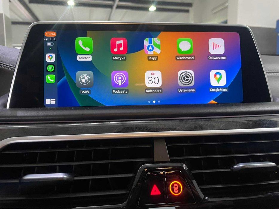 BMW Kodowanie Konwersja Diagnostyka FRM Dorabianie Kluczyków PL