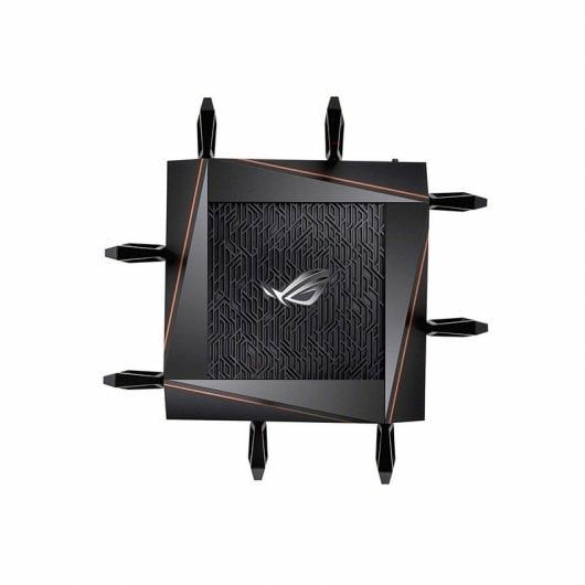 Router / Roteador Asus GT RT AC 5300 2,4 Ghz / 5Ghz - TP Link - Ubifi