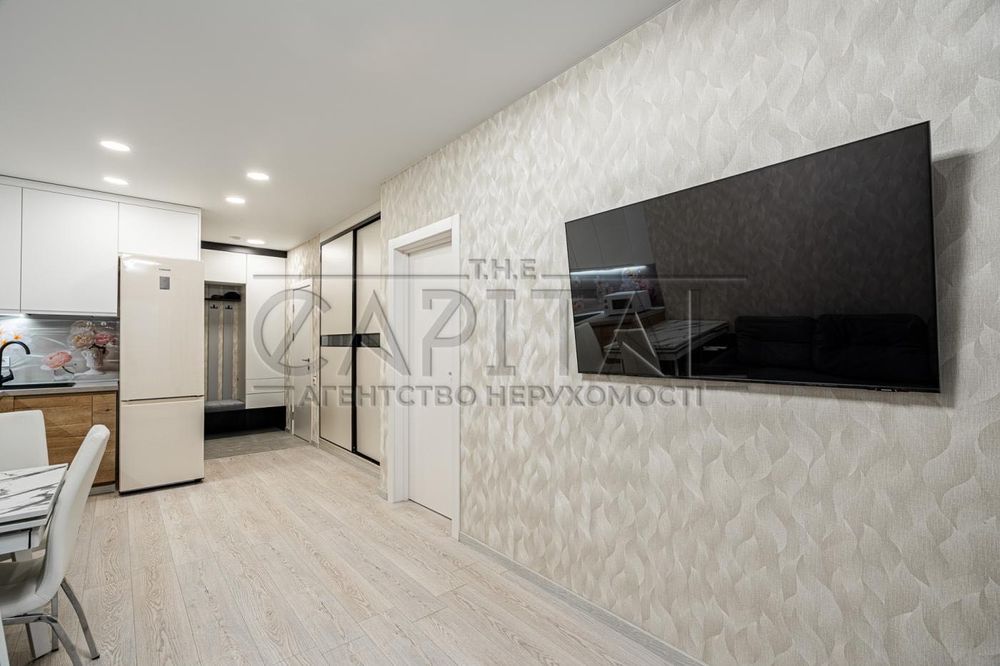 ОРЕНДА ЖК White Lines ГЕНЕРАТОРИ - на ліфти, опалення, водопостачання