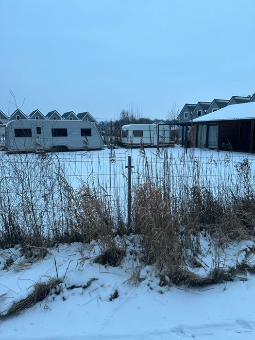 działka sarbinowo 200m od plaży zabudowa całoroczna plan - Widok 4