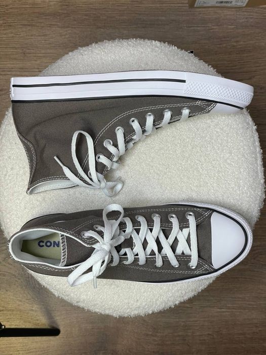 Кеди Converse. Розмір 41,5 Оригінал!!!