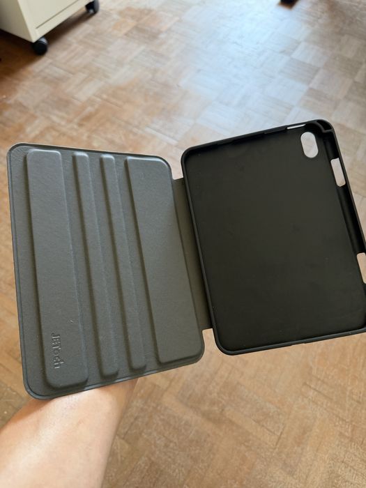 Ipad mini 7 (A17 Pro)