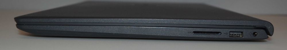 Великий вибір ноутбуків \\ Dell Inspiron 3511 \ FHD IPS \ i5-1135G7 \ Iris Xe