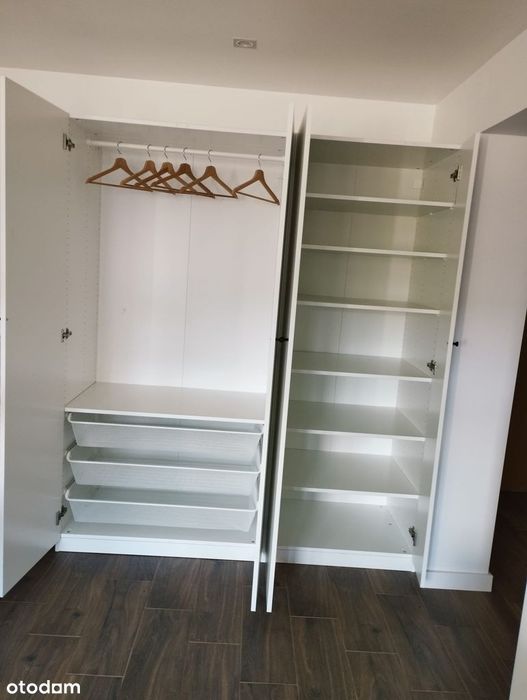 Mieszkanie – Tychy, Osiedle B, Stare Tychy - Widok 4