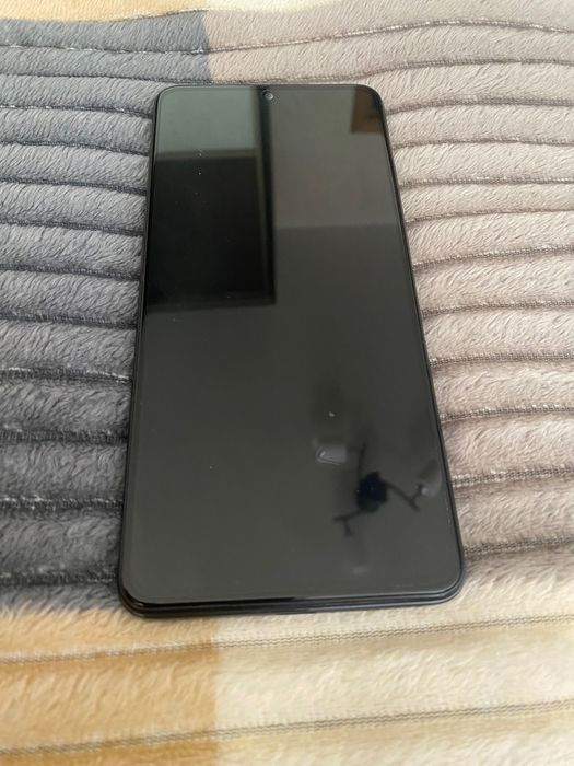 Xiaomi RedmiNote 12pro 8/256