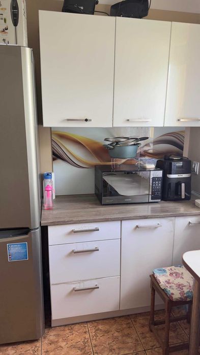 Wynajmę pokój Piaseczno