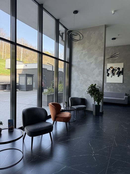 2-комнатная квартира по адресу ул. Здоровья (площадь 56 м²) - Atlanta.ua - фото 11