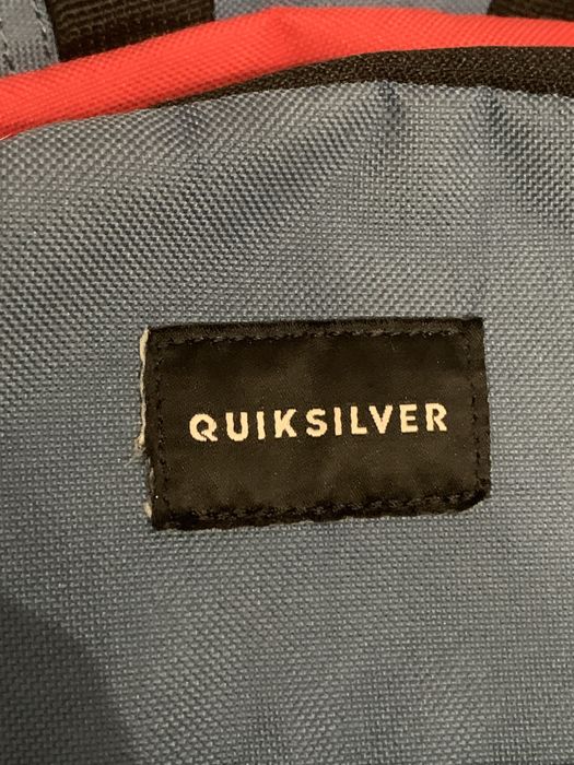 Plecak Quiksilver