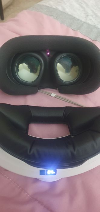 Meta quest 3.oportunidade