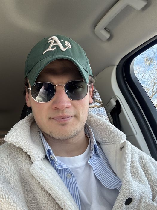 Ищу компанию 1–2 человека для поездки в Карпаты на 2 дня