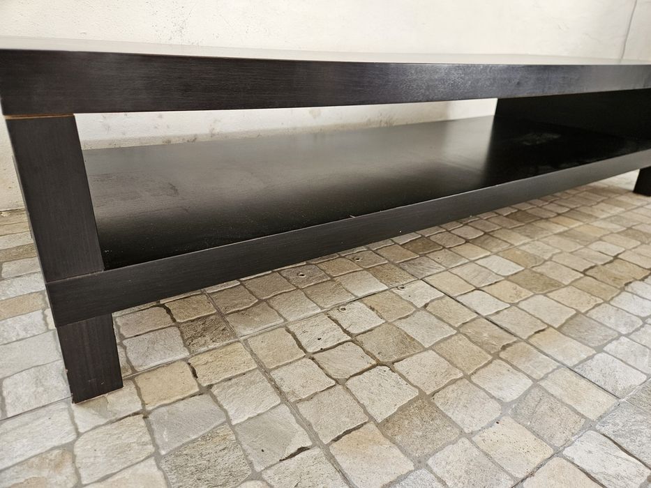 Mesa de movel tv ikea
