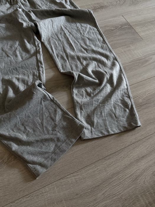 Super baggy Nike pants,оригінал,ідеал