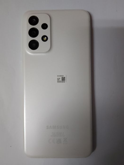Samsung Galaxy A23 5G