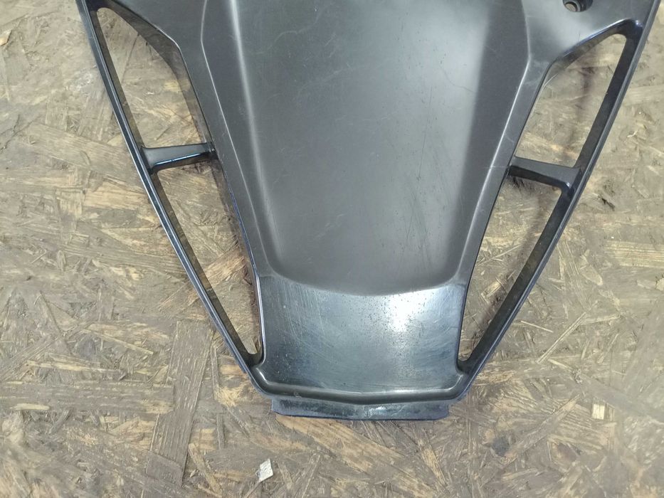 Yamaha R1 FZR RN09 łącznik pługu oryginał 02-03