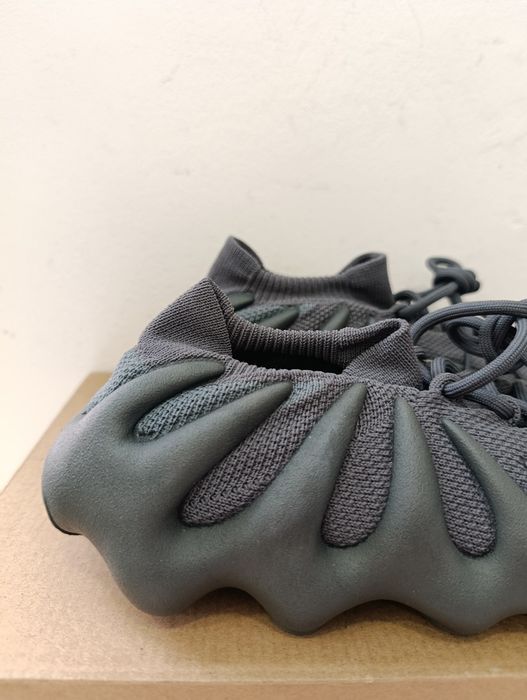 Adidas YEZZY 450 rozmiar 41 1/3