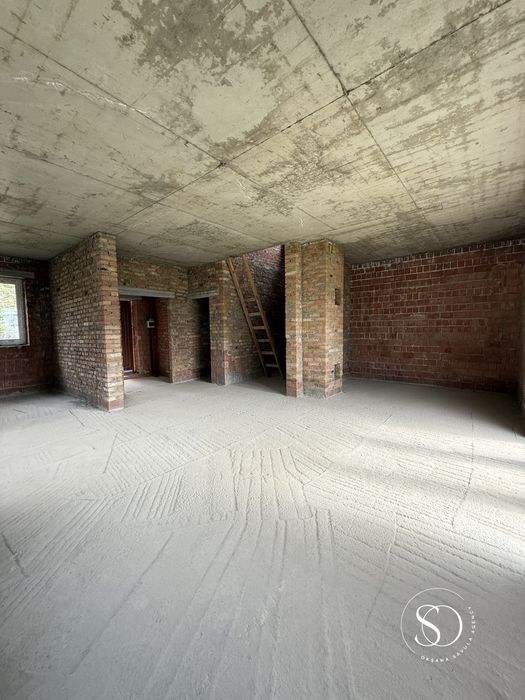 Продаж 3-кім. будинку PRAUD HILLS| єОселя для ВПО