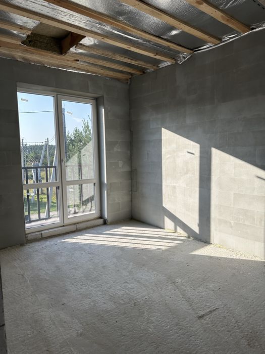 Продаж котеджів 101 м. кв