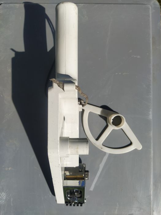 Аплікатор наклейок