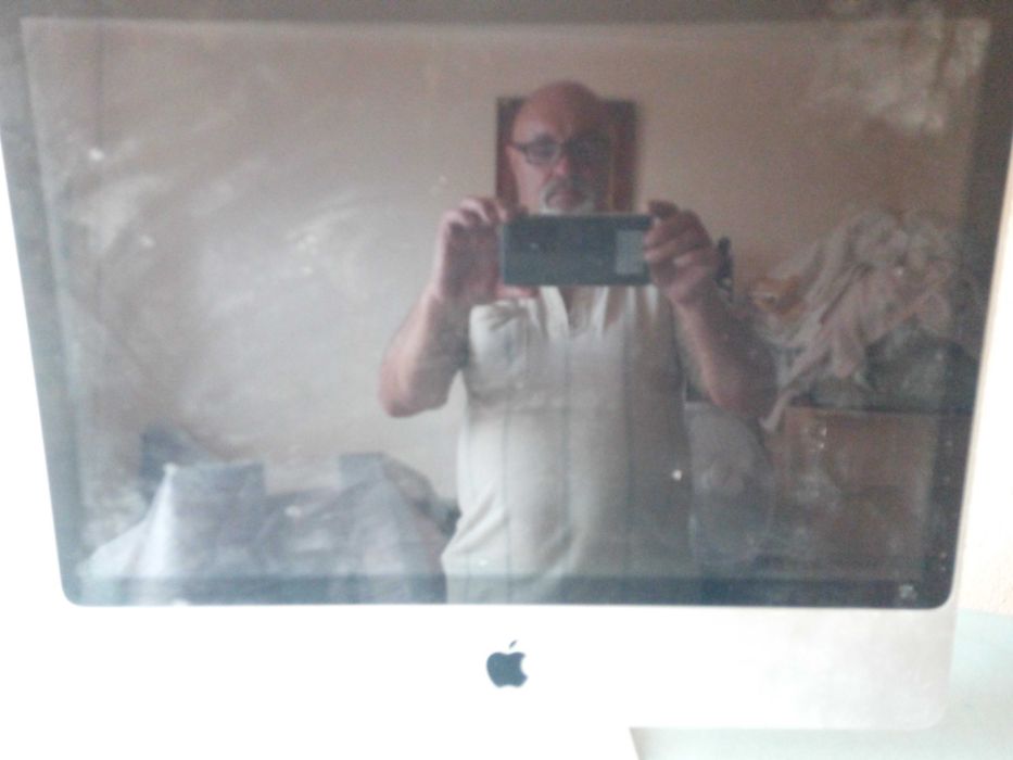 Monitor Computador da Apple469198243156480000