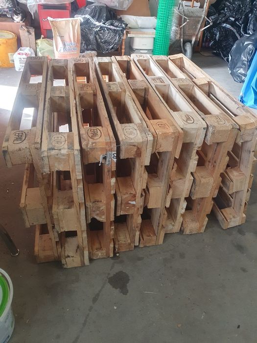 Euro palety__palety__epal__opał__drewno__drzewo PILNE