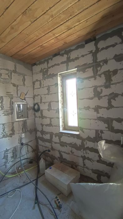 Продам будинок в селі Дударків Бориспільський район