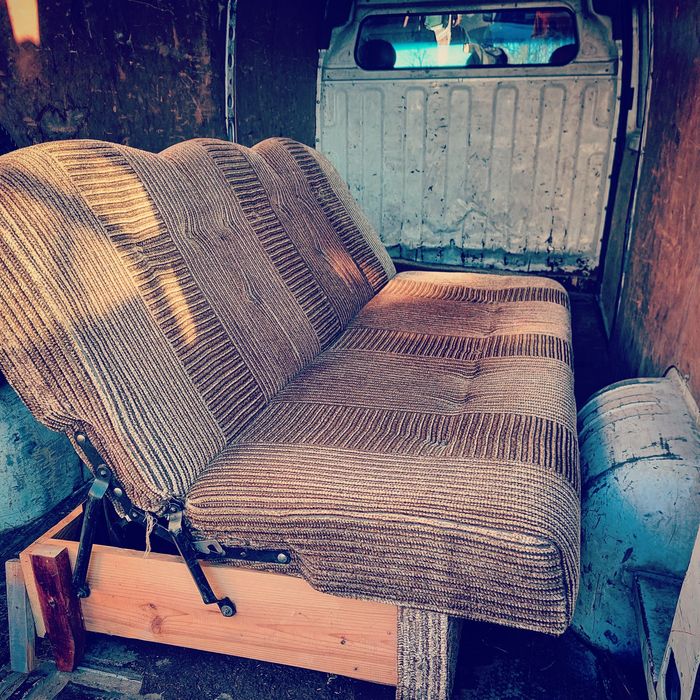 Вантажні перевезення/Вантажники/Грузовые перевозки/Грузчики