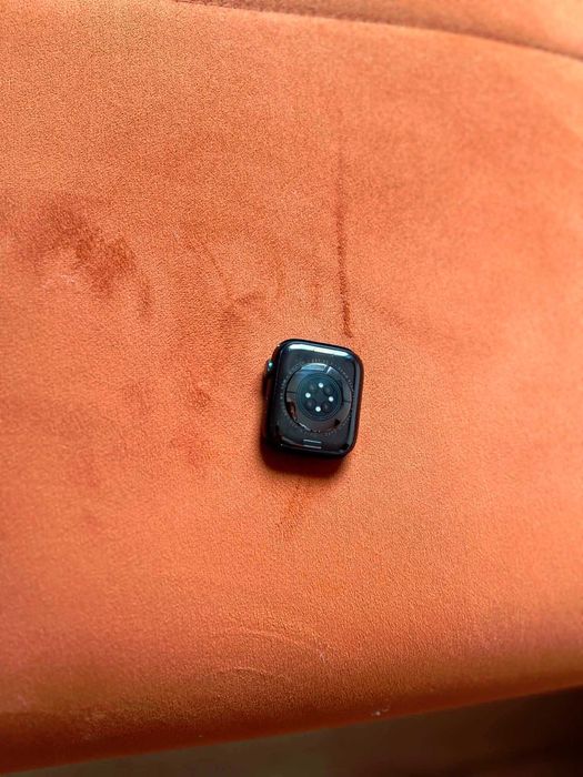 Apple watch 7 45mm