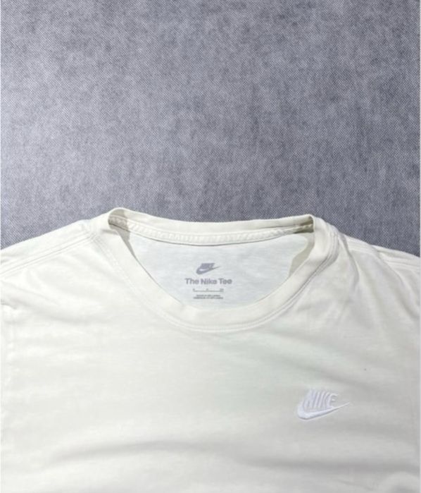 nike t shirt футболка nike jordan big logo vintage винтаж
