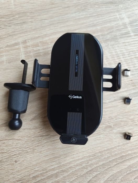 Автомобільний тримач Gelius