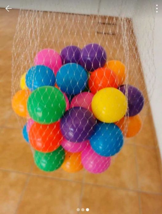 Brinquedo para crianças