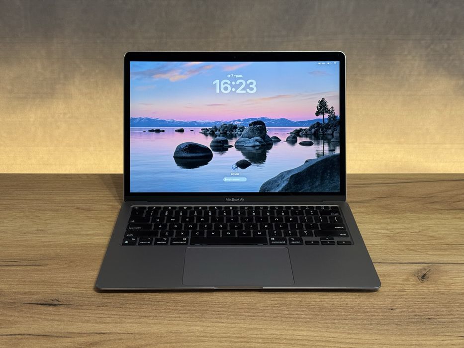 macbook air 15 m2 16 512 - купити ноутбуки та аксесуари - Ціна на