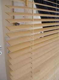 Rolety Plisy Moskitiery żaluzje rolety rzymskie  dowolny wymiar