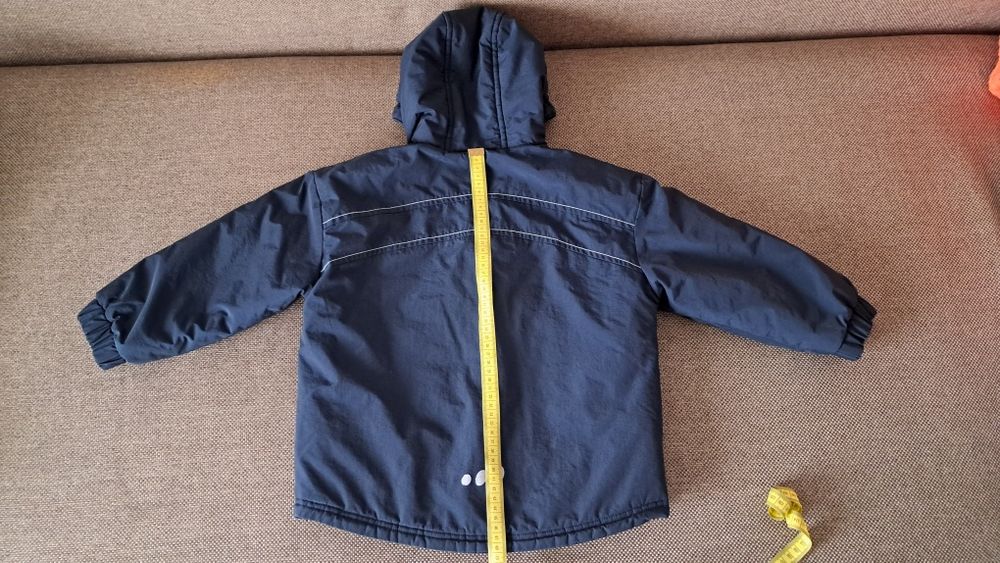 Комбінезон Decathlon Wedze розмір 102-109.