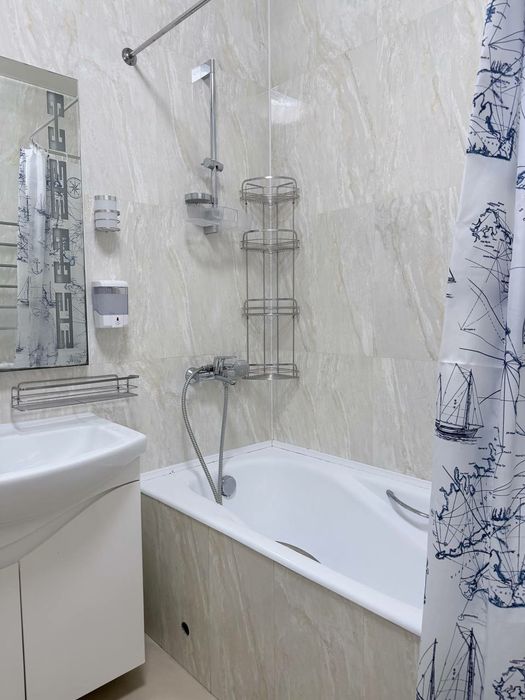 Теплая 2 кк 65 кВ Героев Труда 2 мин