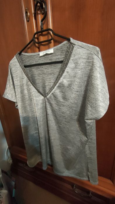 Mam Blauzka damska rozm 42