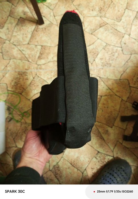 Ортез медичний оригінал