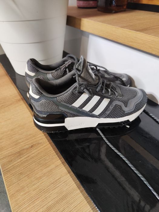 Adidas buty Stan Dobry