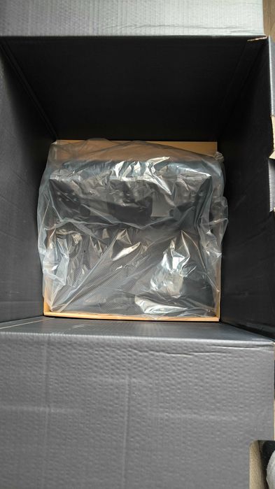 Руль PXN-V99 (Force Feedback)