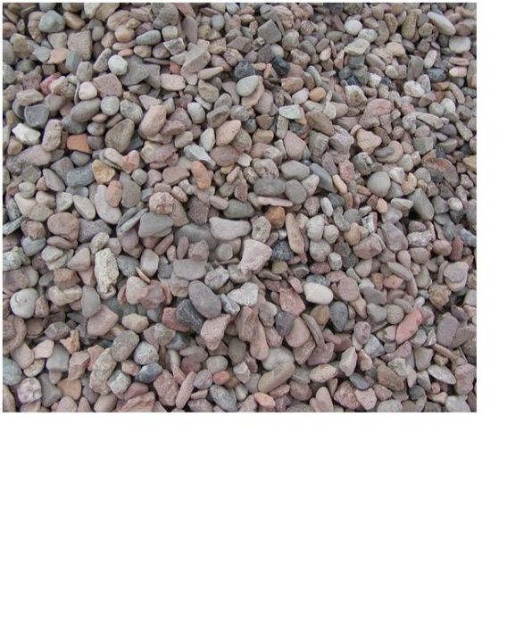 Sprzedaż kruszywa, kliniec, tłuczeń, mieszanka, piasek, żwir, grys