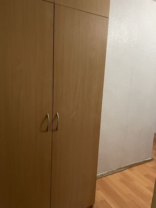 Продам 1 комн. Артема верх