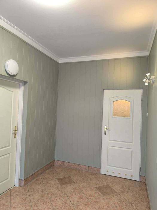 Lokal do wynajęcia  Mińsk Mazowiecki iUsługi Biuro