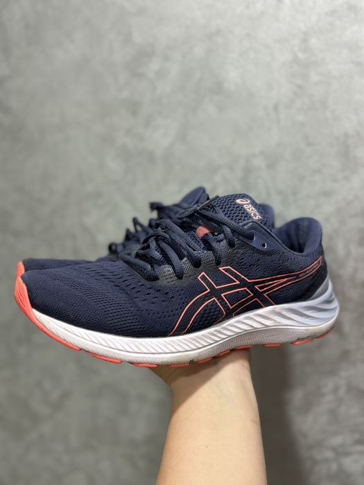 Чоловічі  кросівки ASICS