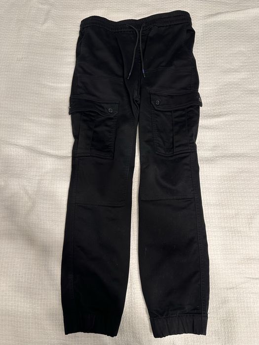 Штани Colins Millenium Slim Fit